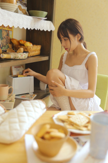 愈堕落愈快乐